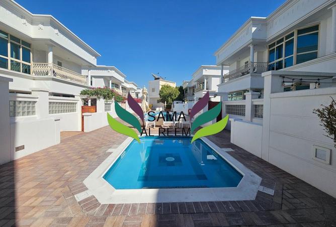 73865156 - الصورة الرئيسية للعقار