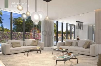 Townhouse - 2 Bedrooms - 3 Bathrooms for sale in Hayyan - Sharjah