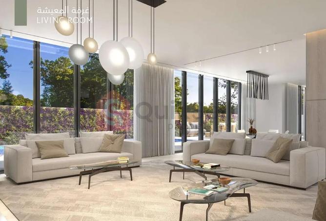 133440764 - Property Image 3
