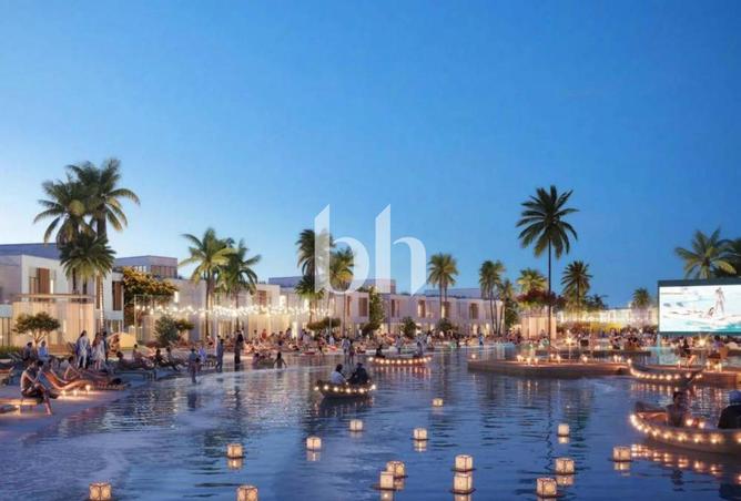 16140445 - Property Image 3