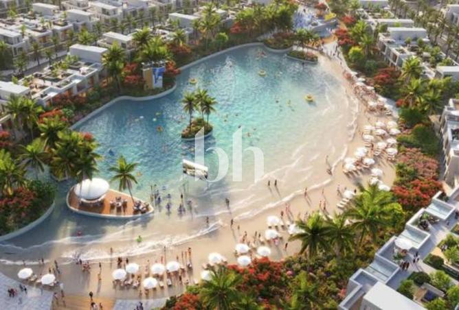 16140445 - Property Image 2