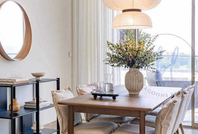 74641460 - Property Image 3