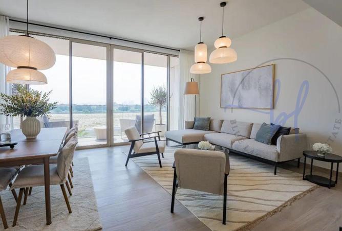 74641460 - Property Main Image