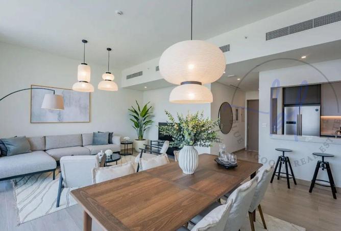 74641460 - Property Image 2