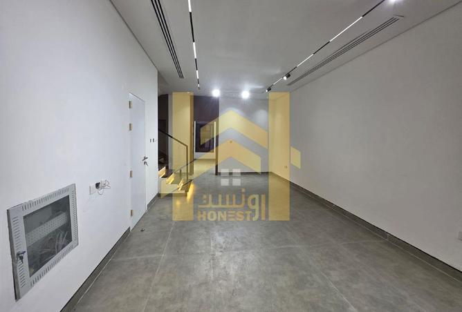 71917796 - صورة العقار 3