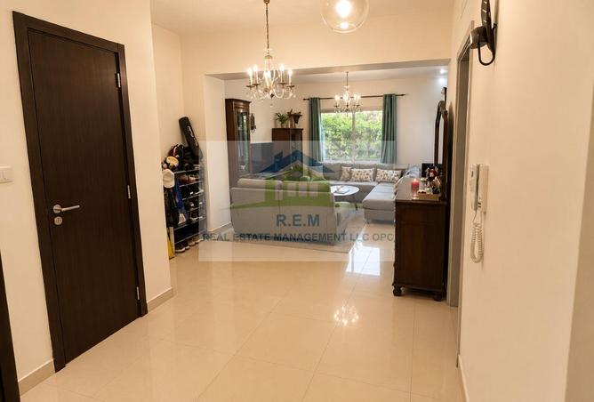142379759 - Property Image 3