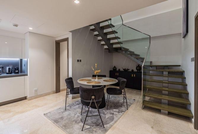 94014662 - Property Image 2