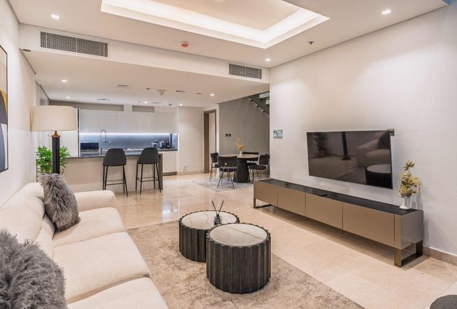 94014662 - Property Image 3
