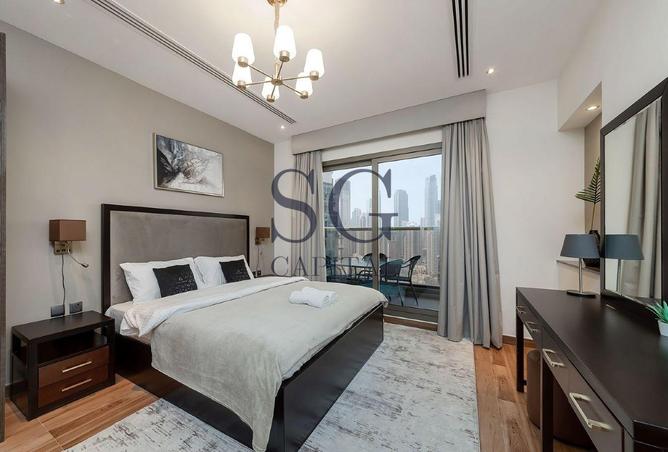137450913 - Property Image 2