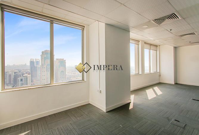 125154531 - Property Image 3