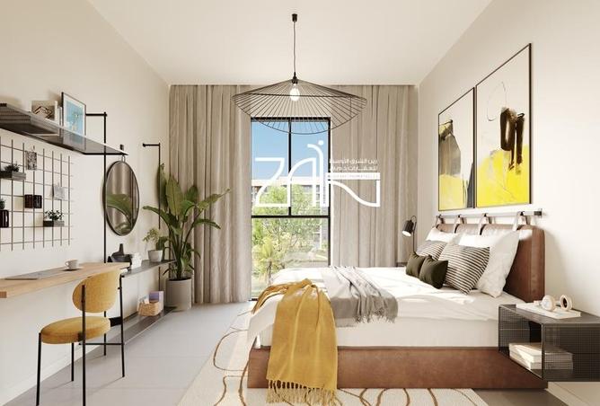 2P5cnW0gMa0 - صورة العقار 3