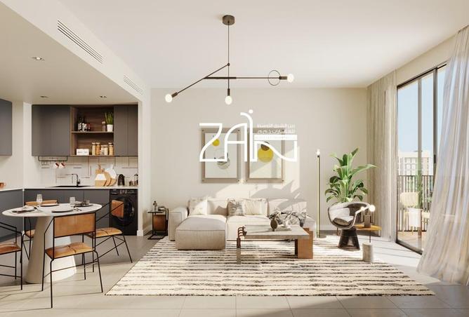 2P5cnW0gMa0 - الصورة الرئيسية للعقار