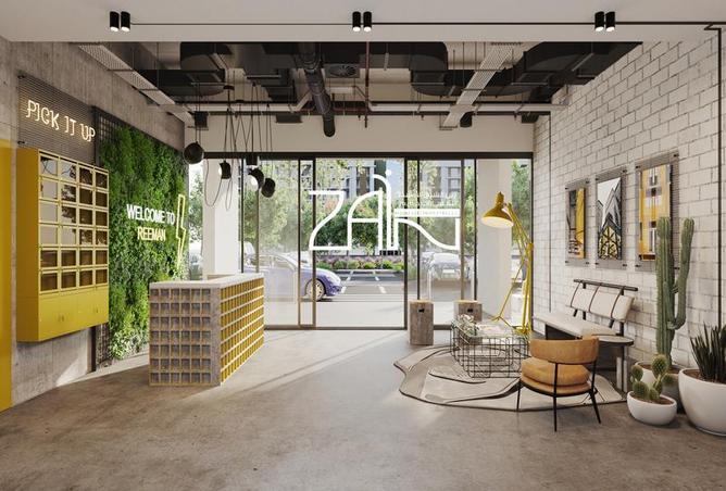 2P5cnW0gMa0 - صورة العقار 2