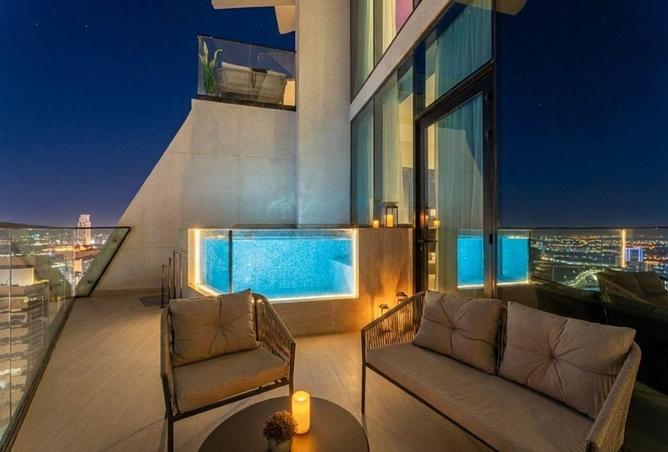 59352601 - Property Image 2