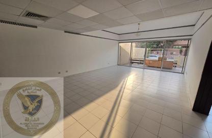 Villa - 3 Bedrooms - 3 Bathrooms for rent in Sharqan - Al Heerah - Sharjah