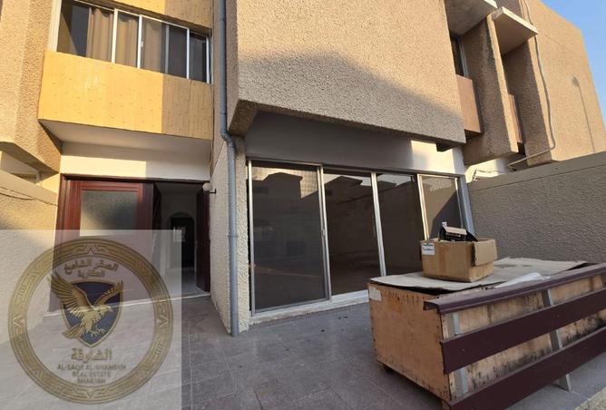 114617901 - Property Image 2