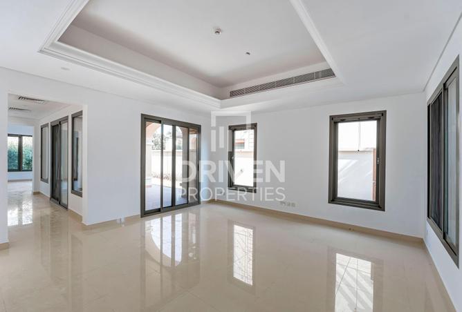 91799706 - صورة العقار 2
