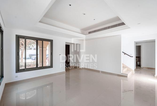 91799706 - الصورة الرئيسية للعقار