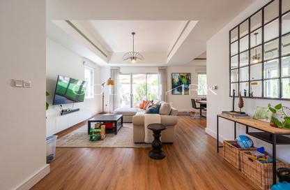 Villa - 3 Bedrooms - 3 Bathrooms for sale in Mira 4 - Mira - Reem - Dubai Villa - 3 Bedrooms - 3 Bathrooms for sale in Mira 4 - Mira - Reem - Dubai