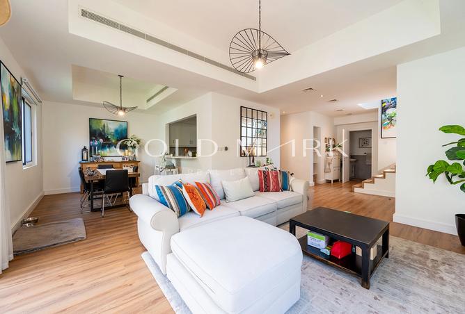 91800396 - Property Image 3