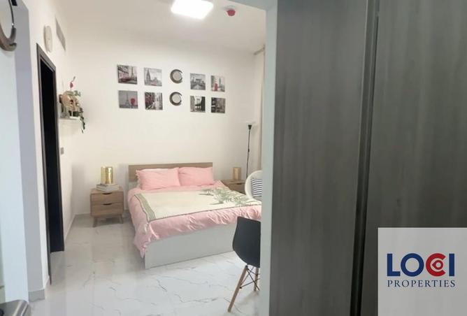 112310310 - Property Image 2