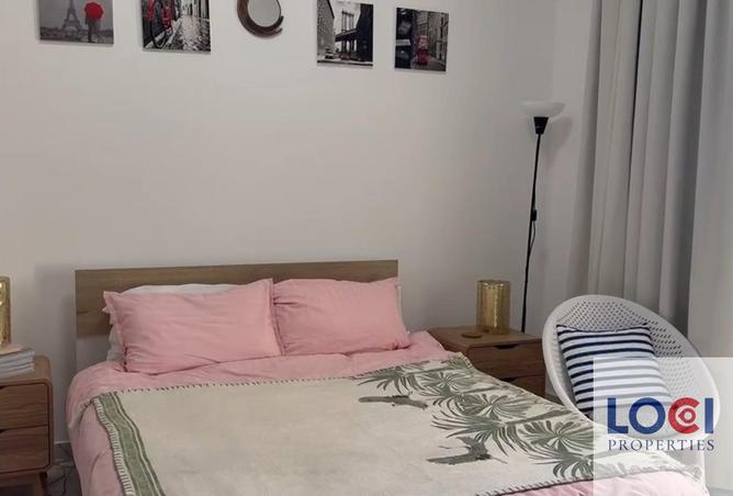 112310310 - Property Main Image