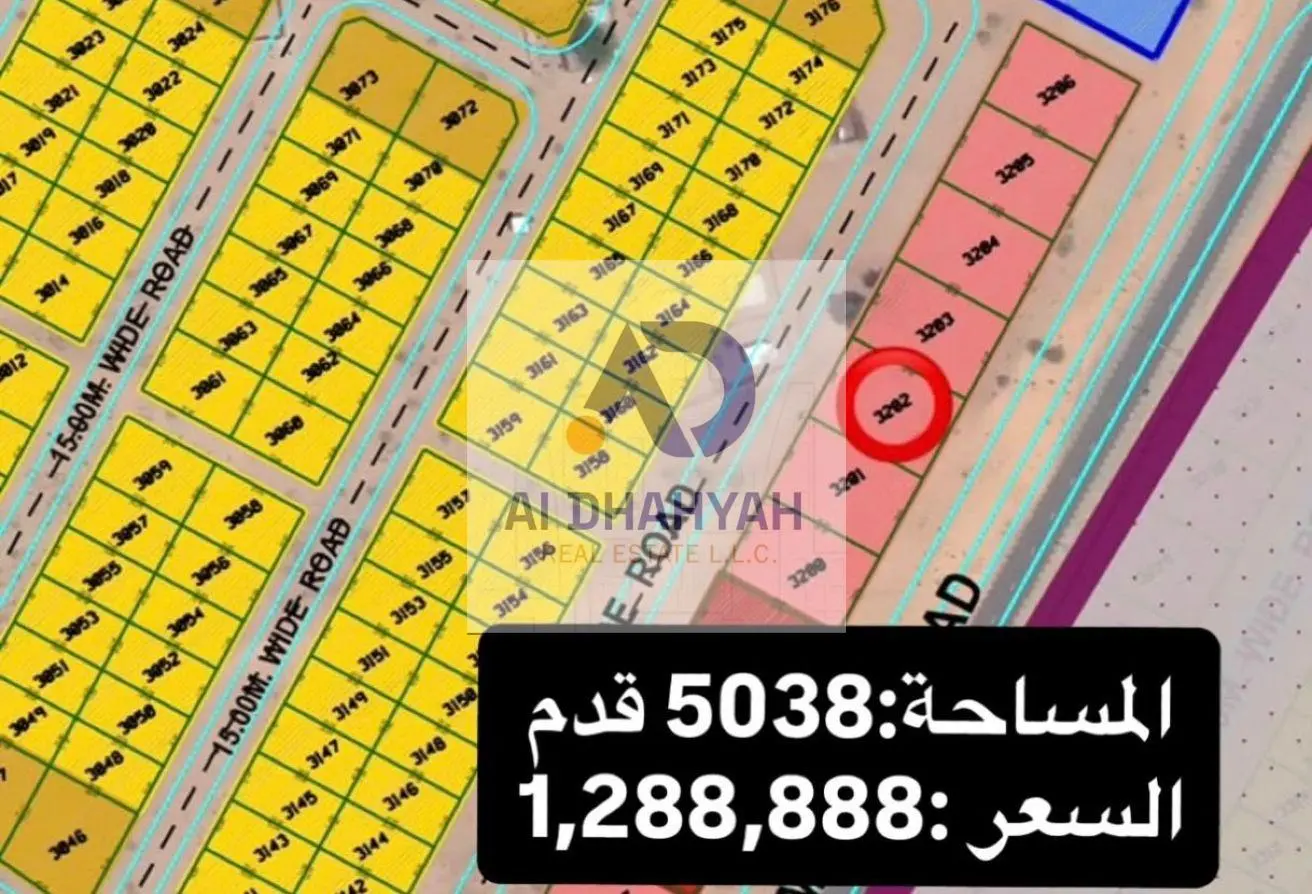 163690574 - Property Main Image
