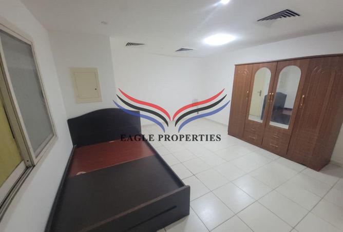 138301572 - Property Main Image