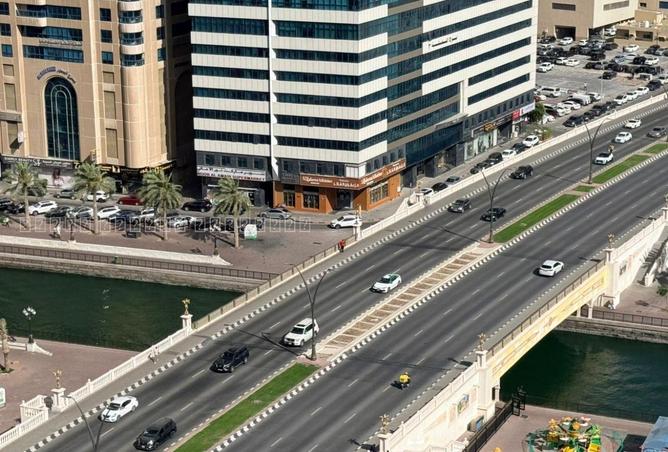 93158711 - الصورة الرئيسية للعقار