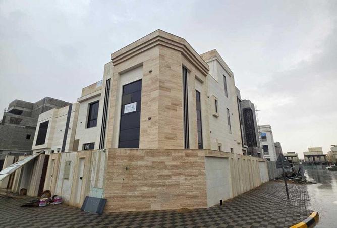 82388790 - الصورة الرئيسية للعقار