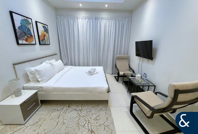 15990159 - Property Image 2