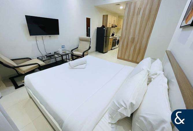 15990159 - Property Image 3