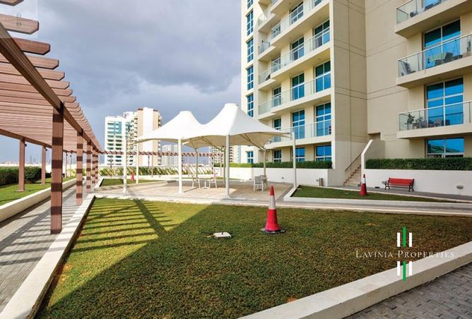 60127233 - صورة العقار 2