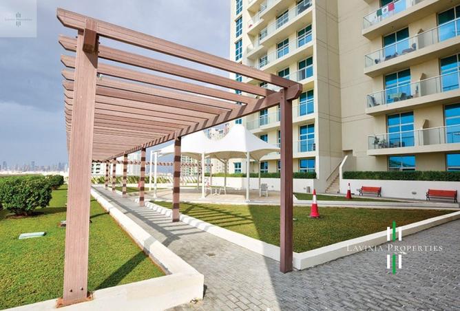 60127233 - صورة العقار 3