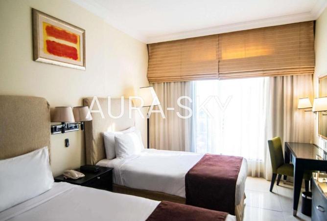 110089205 - Property Main Image
