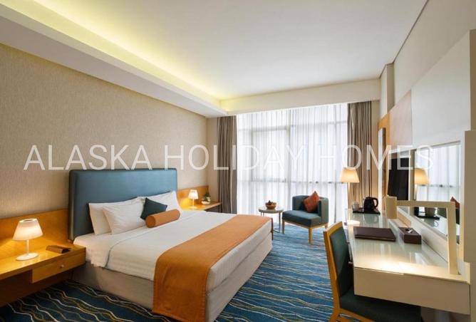 57391304 - Property Image 2