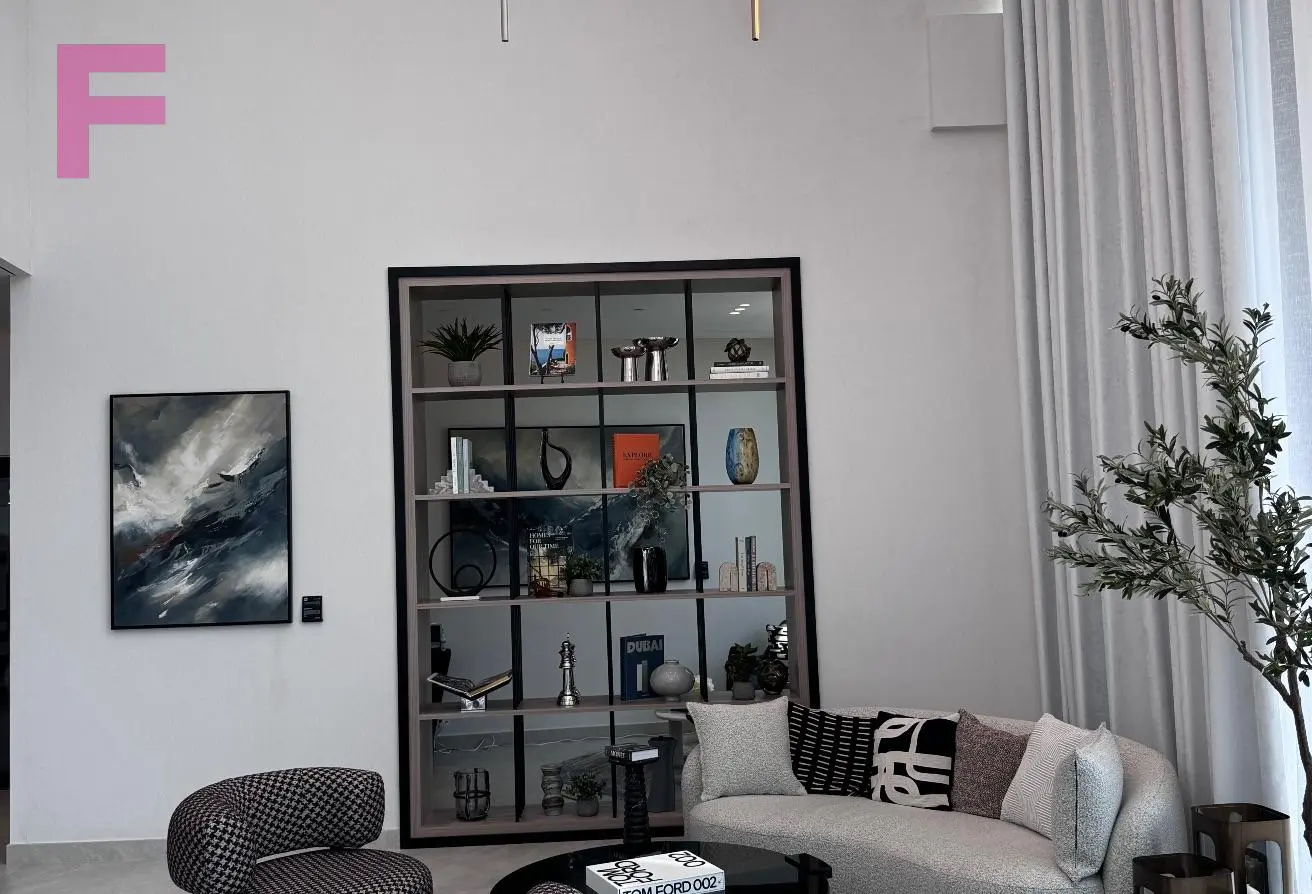 138780918 - Property Main Image