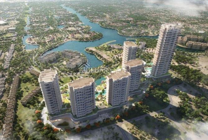 92254102 - Property Main Image