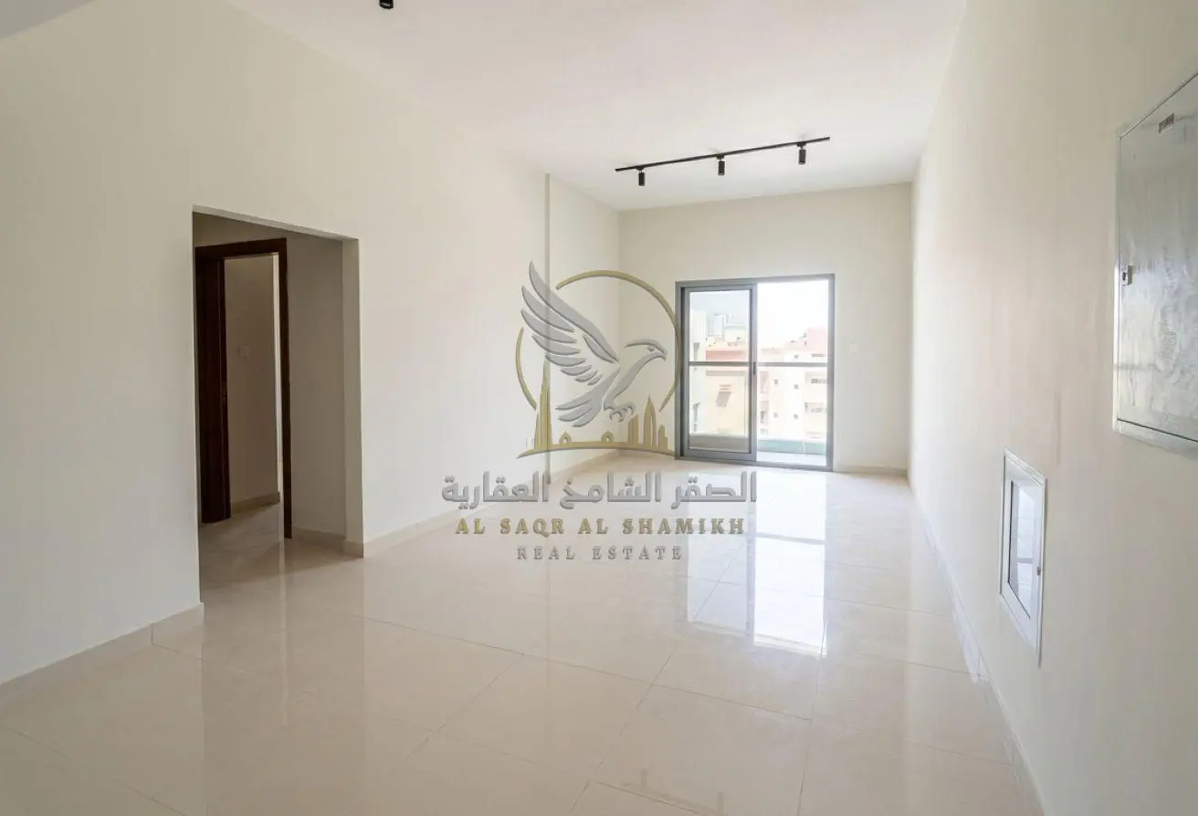 146883495 - الصورة الرئيسية للعقار