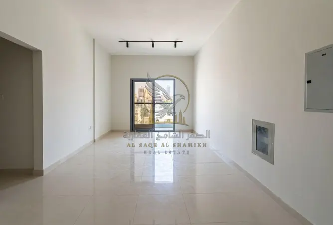 146883495 - صورة العقار 2