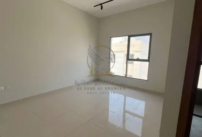 146883495 - صورة العقار 3