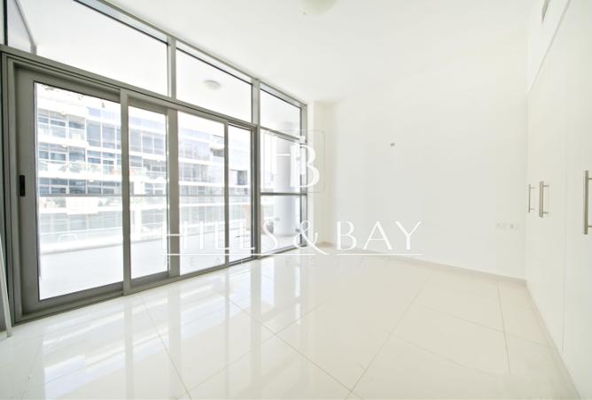 77797022 - صورة العقار 3