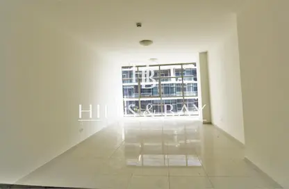 Apartment - 2 Bedrooms - 4 Bathrooms for rent in Golf Vista 2 - Golf Vista - Golf Town - DAMAC Hills - Dubai