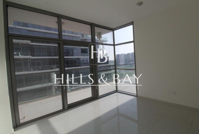 77797022 - Property Image 3