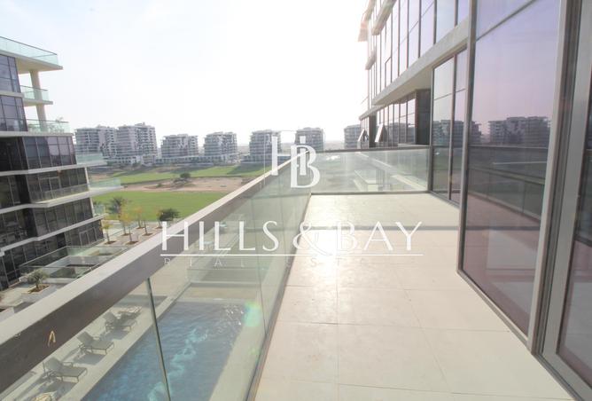 77797022 - Property Image 2