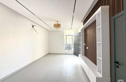 Villa - 4 - 6 for rent in Al Yasmeen 1 - Al Yasmeen - Ajman