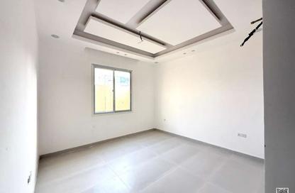 Villa - 4 - 6 for rent in Al Yasmeen 1 - Al Yasmeen - Ajman