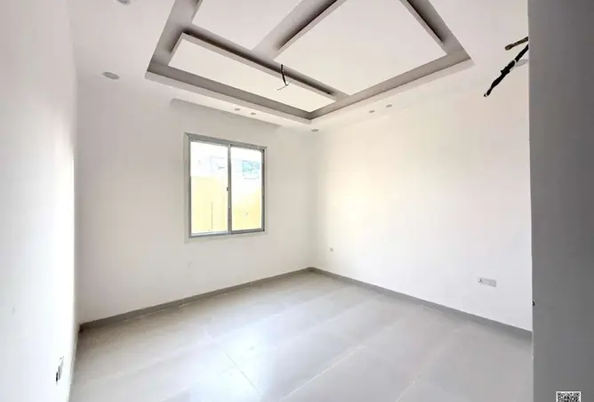 145543988 - Property Image 3