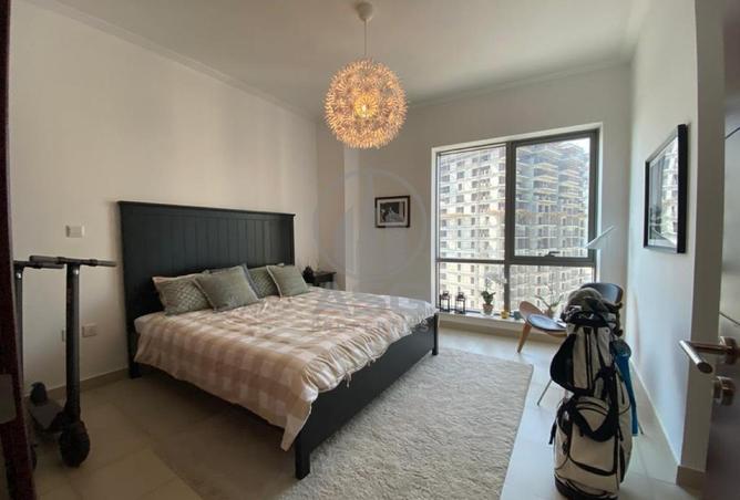 136567837 - Property Image 2