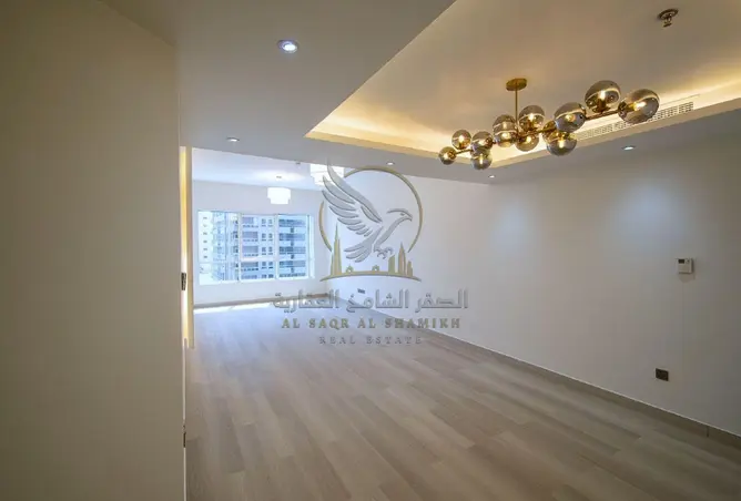 162341899 - Property Image 2